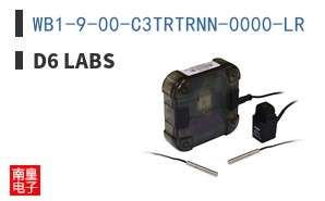 WB1-9-00-C3TRTRNN-0000-LR ͼƬ